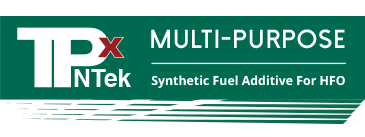 Multi-Purpose Synthetic Fuel Additives - TPx Africa